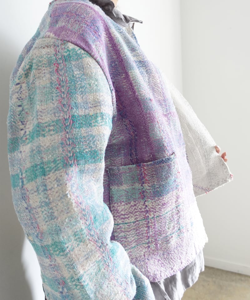 ONLINE LIMITED】ichiAntiquités 1001137 Vintage