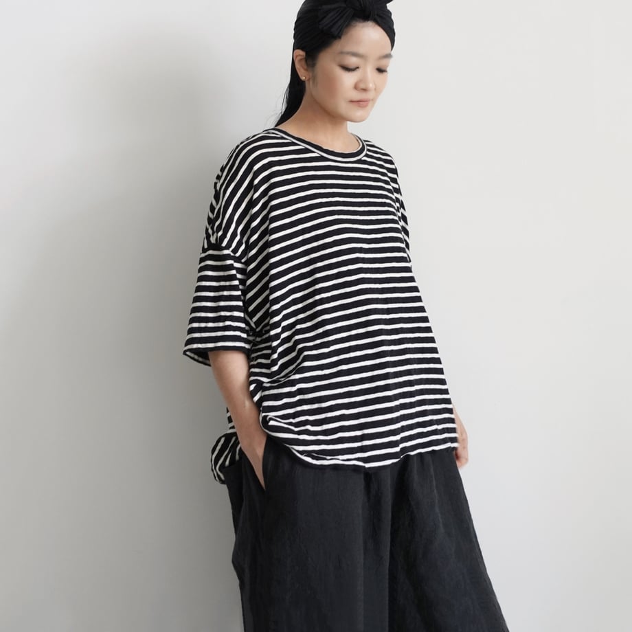6445dc65ce1b8100337db3a0