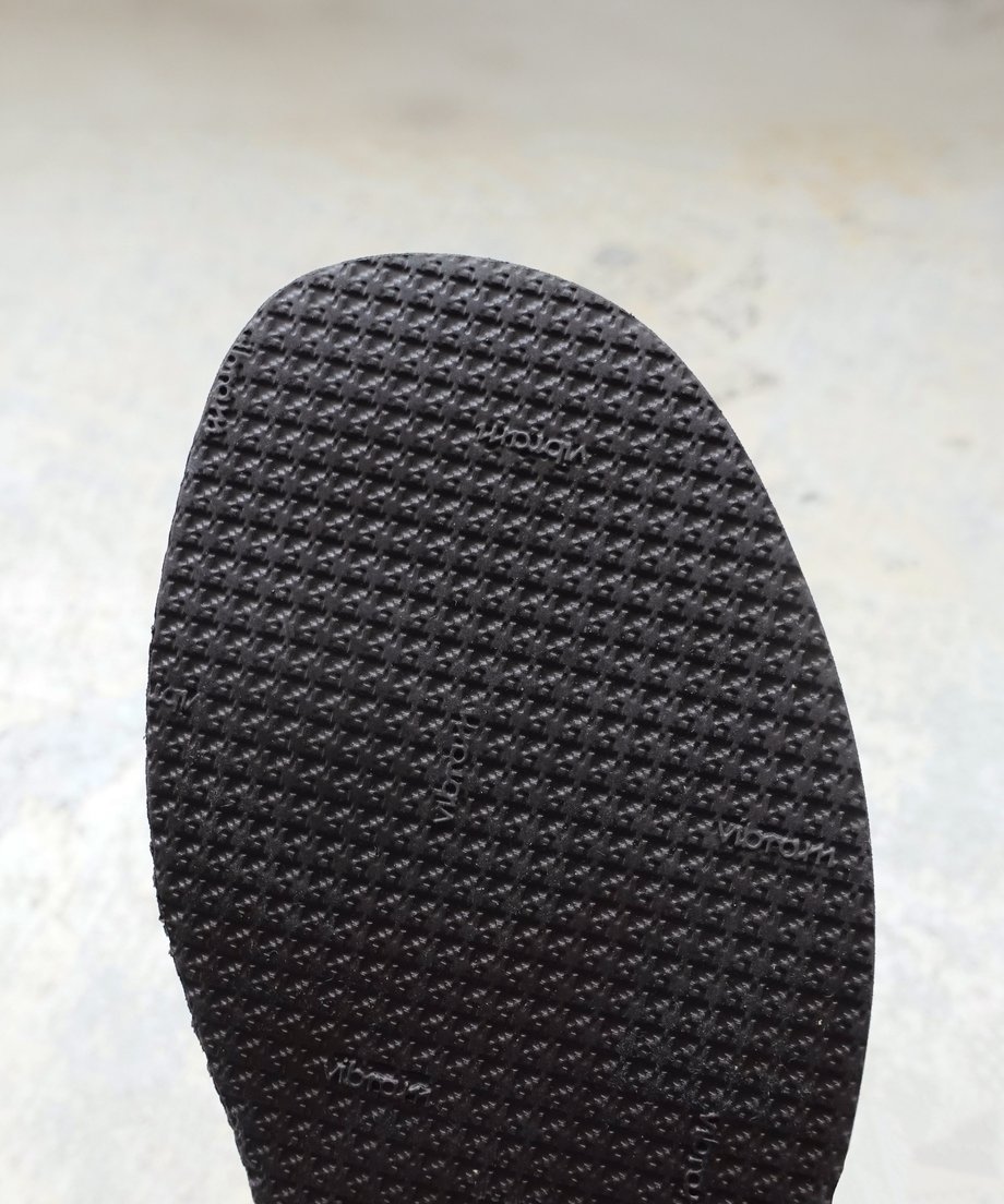 64816226646cf1002b45e54c