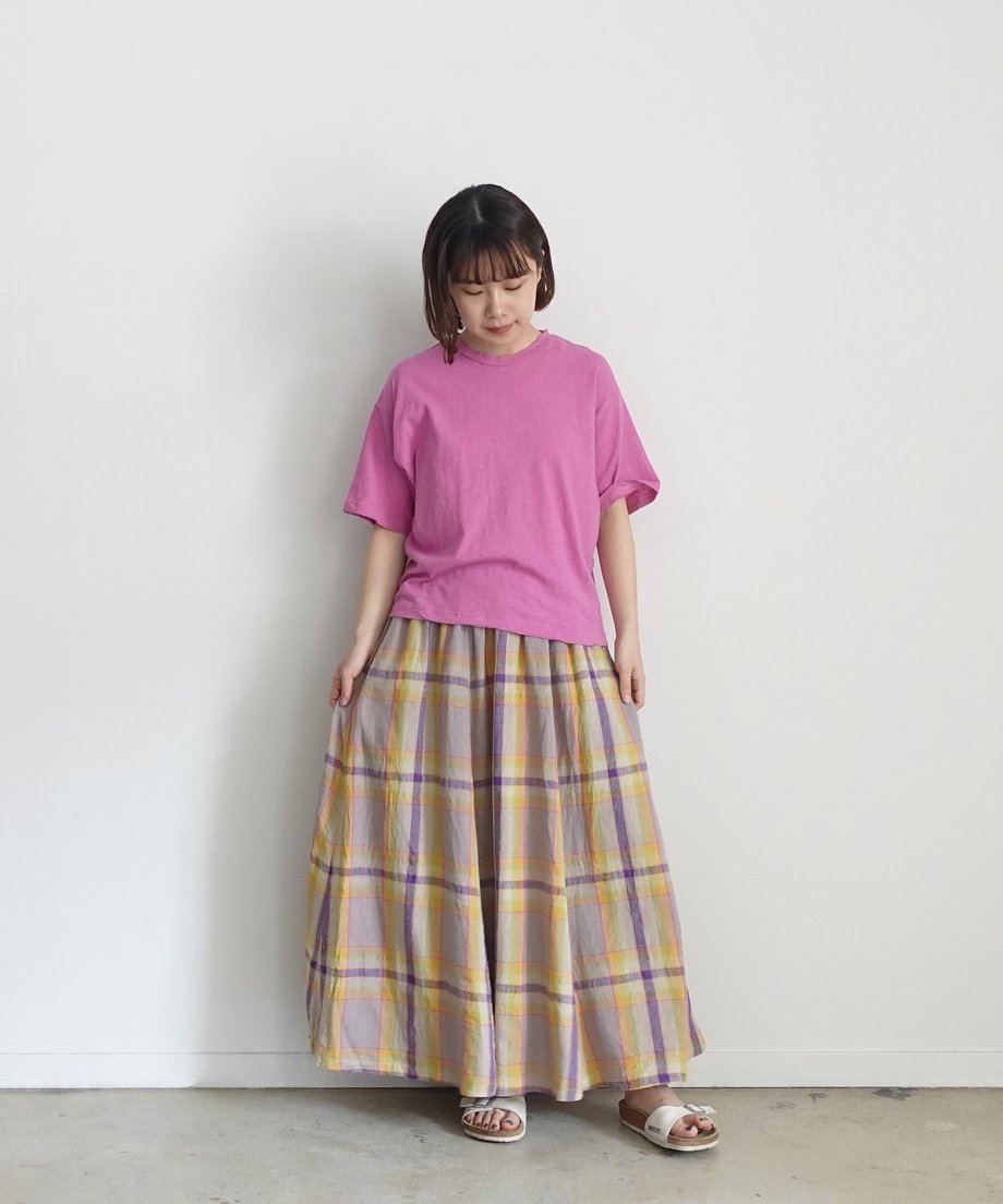 681d574be7c5abc0b5ce01bd