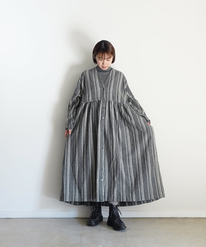 Ichi様 Ibanez ICHI00-VWH Vintage White Ichika Nito シグネイチャーモデル