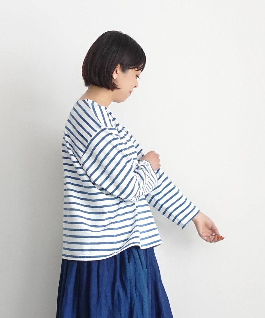 687ef2b9ec918a3496e7a390