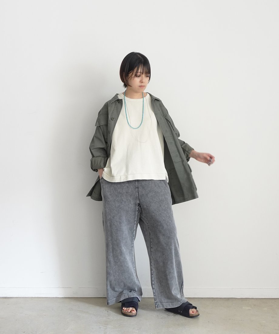 6822ca277041a1005e04b533