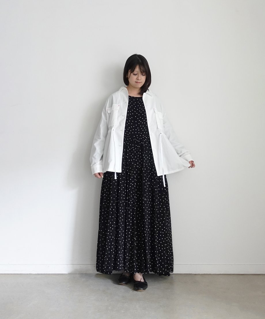69cf7740d648d10079b1e9b8