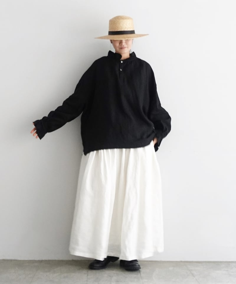 LIMITED COLLECTION 】Antiquités noir 801202 A LIMITED COLLECTION 】Antiquités noir 801202 A