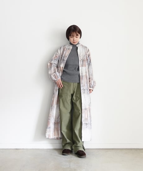 CATEGORY i c h i | i c h i