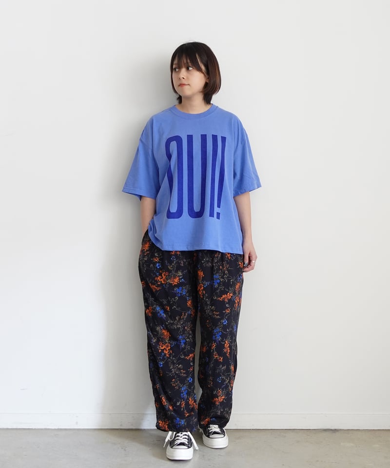 ONLINE LIMITED 】i c h i 241131 FLOWER Relax 