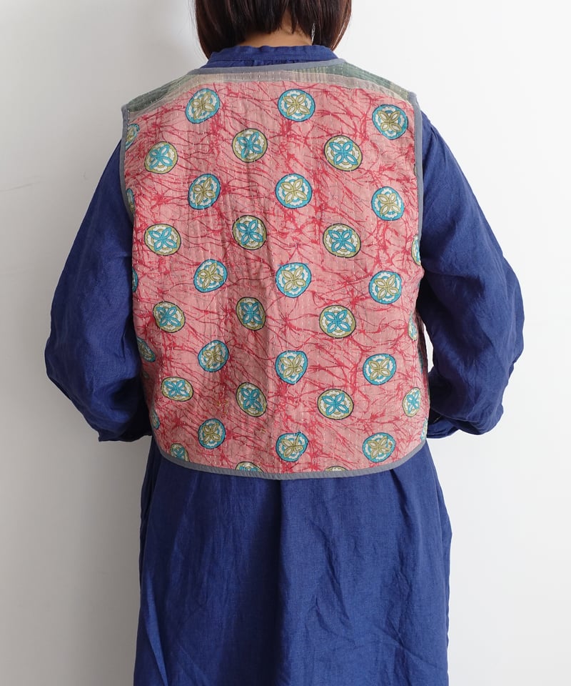 ONLINE LIMITED】ichiAntiquités 1001136 Vintage