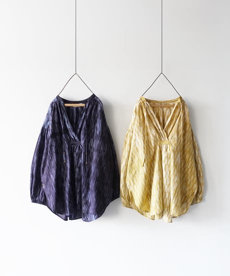 CATEGORY Antiquités | i c h i