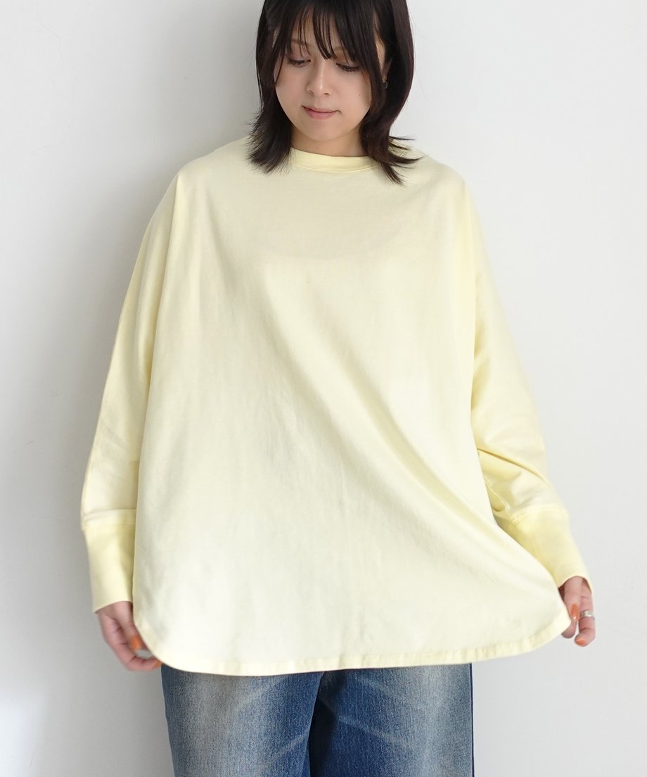 69a8f2343ef3067d13b6b304