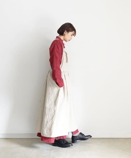 CATEGORY Antiquités | i c h i