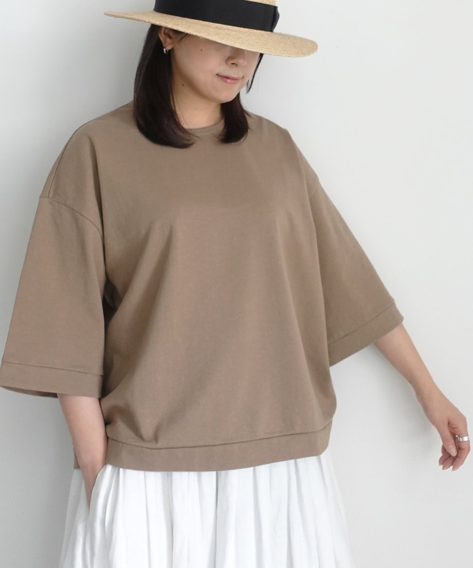 6a38cdb50662f213cc3b6d6c