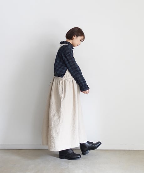 CATEGORY Antiquités noir | i c h i