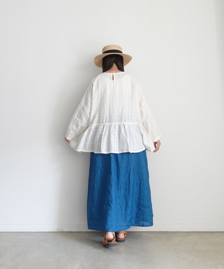 69eb1376275383eded71307c