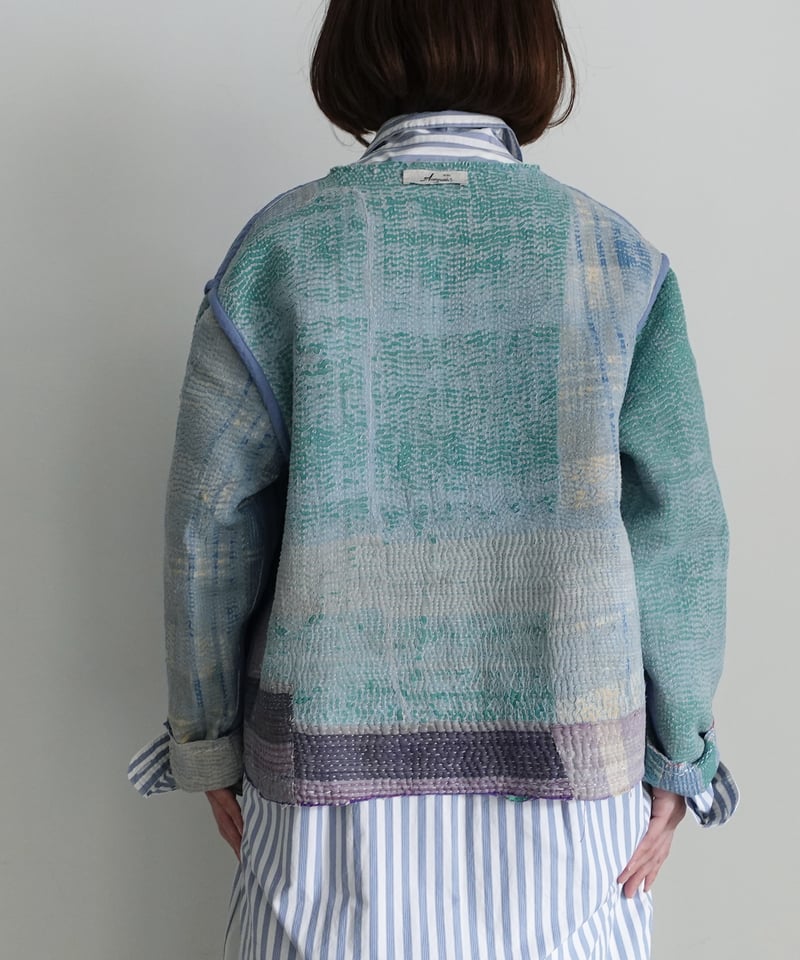 ONLINE LIMITED】ichiAntiquités 1001137 Vintage ONLINE LIMITED】ichiAntiquités 1001137 Vintage