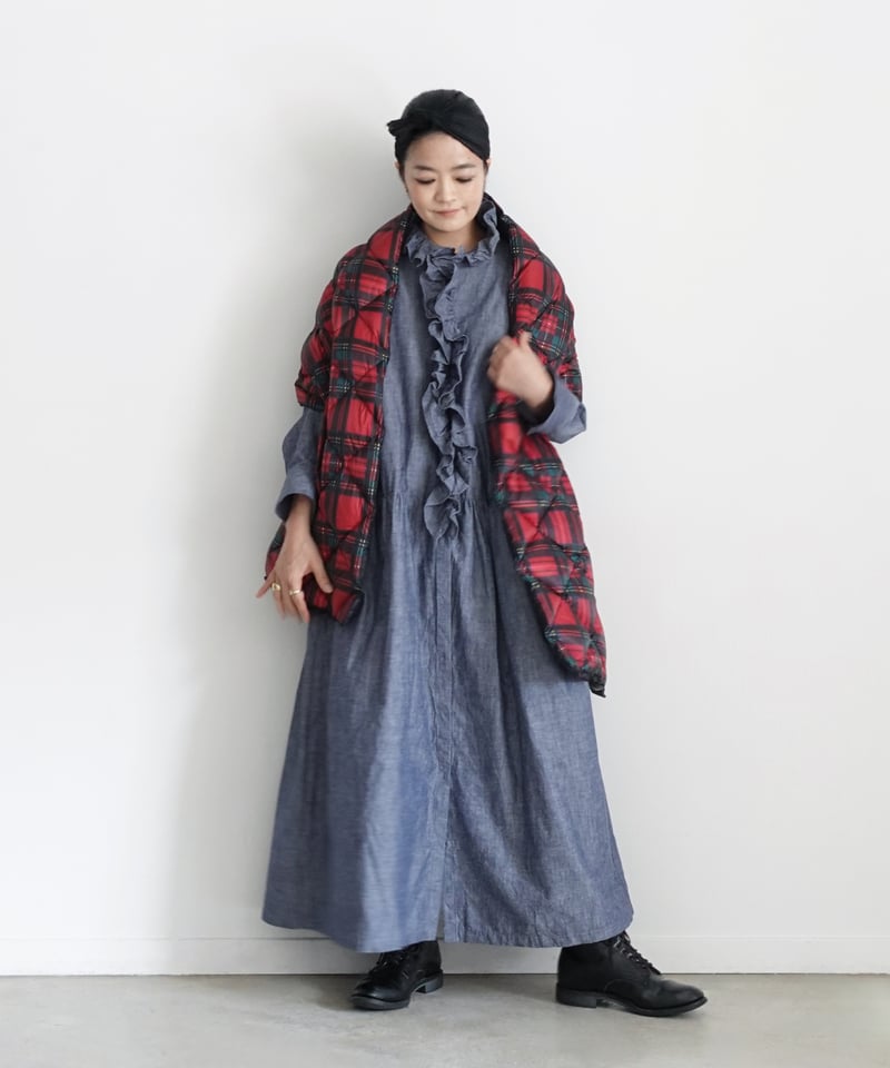 LIMITED COLLAB 】ichiAntiquités×TAION 1000397