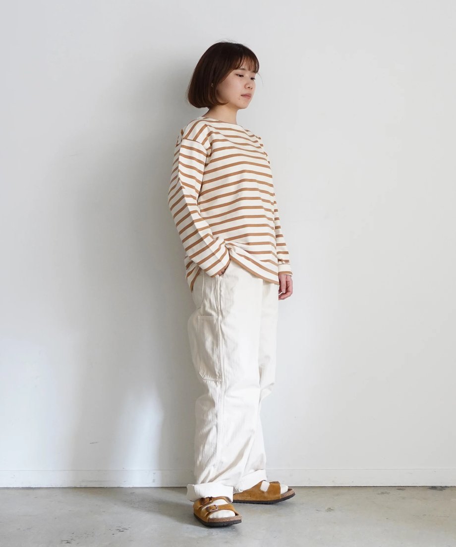 67ada4456c6821004307a8f6