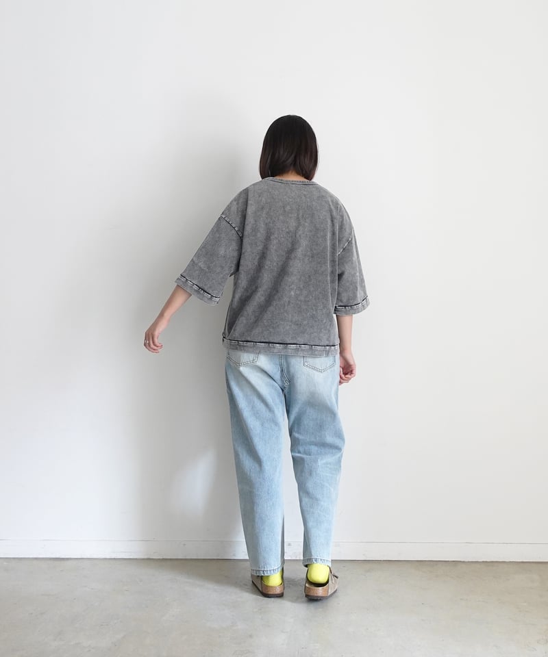 2co161001★10/5以降着 LA二口ON・OFFヒューズガス栓 都市ガス用 藤井合金製作所 【通販