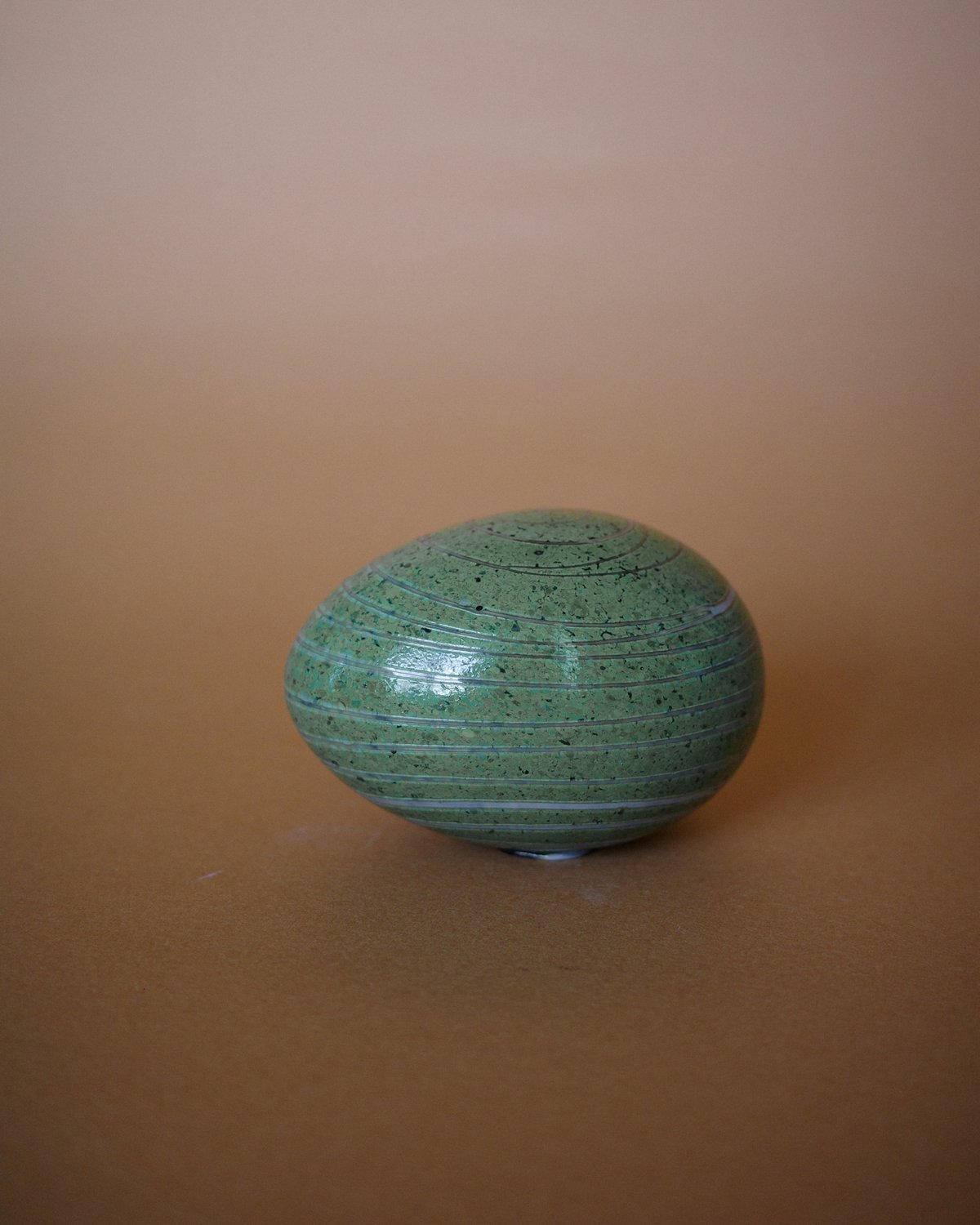 イッタラ　ヴィオラ　エッグ　VIOLA EGG iittala イッタラ egg バード エッグ viola ヴィオラ 卵