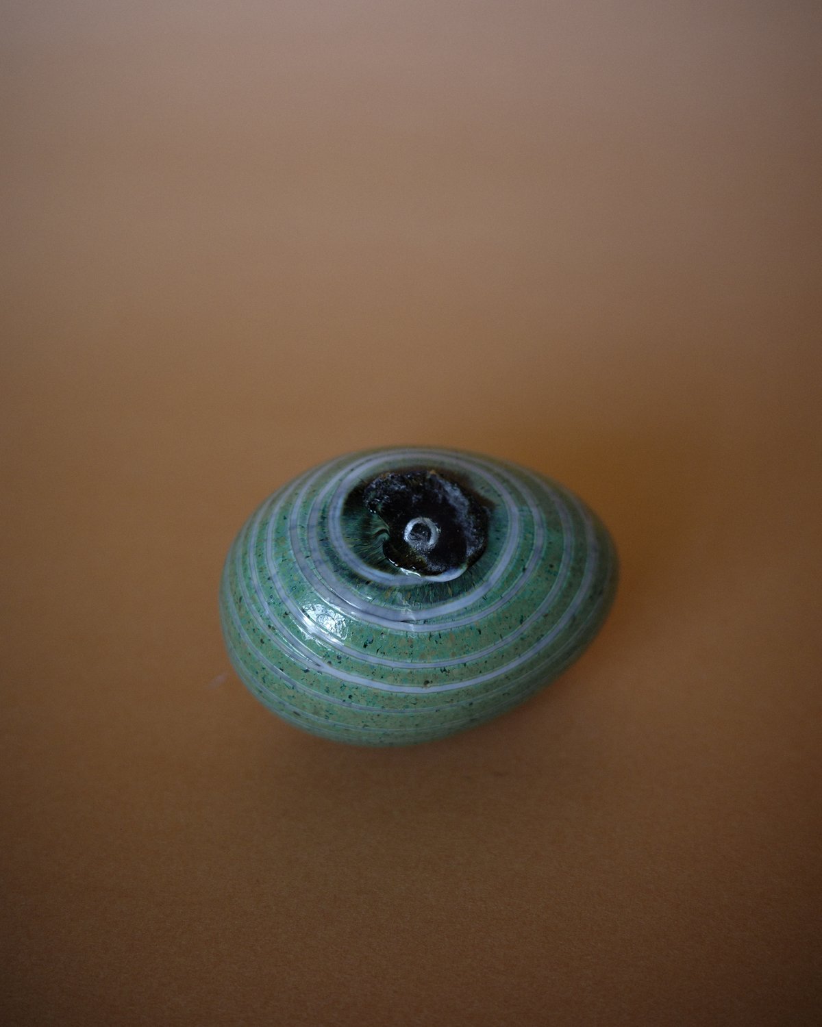 イッタラ　ヴィオラ　エッグ　VIOLA EGG イッタラ ヴィオラ エッグ VIOLA EGG