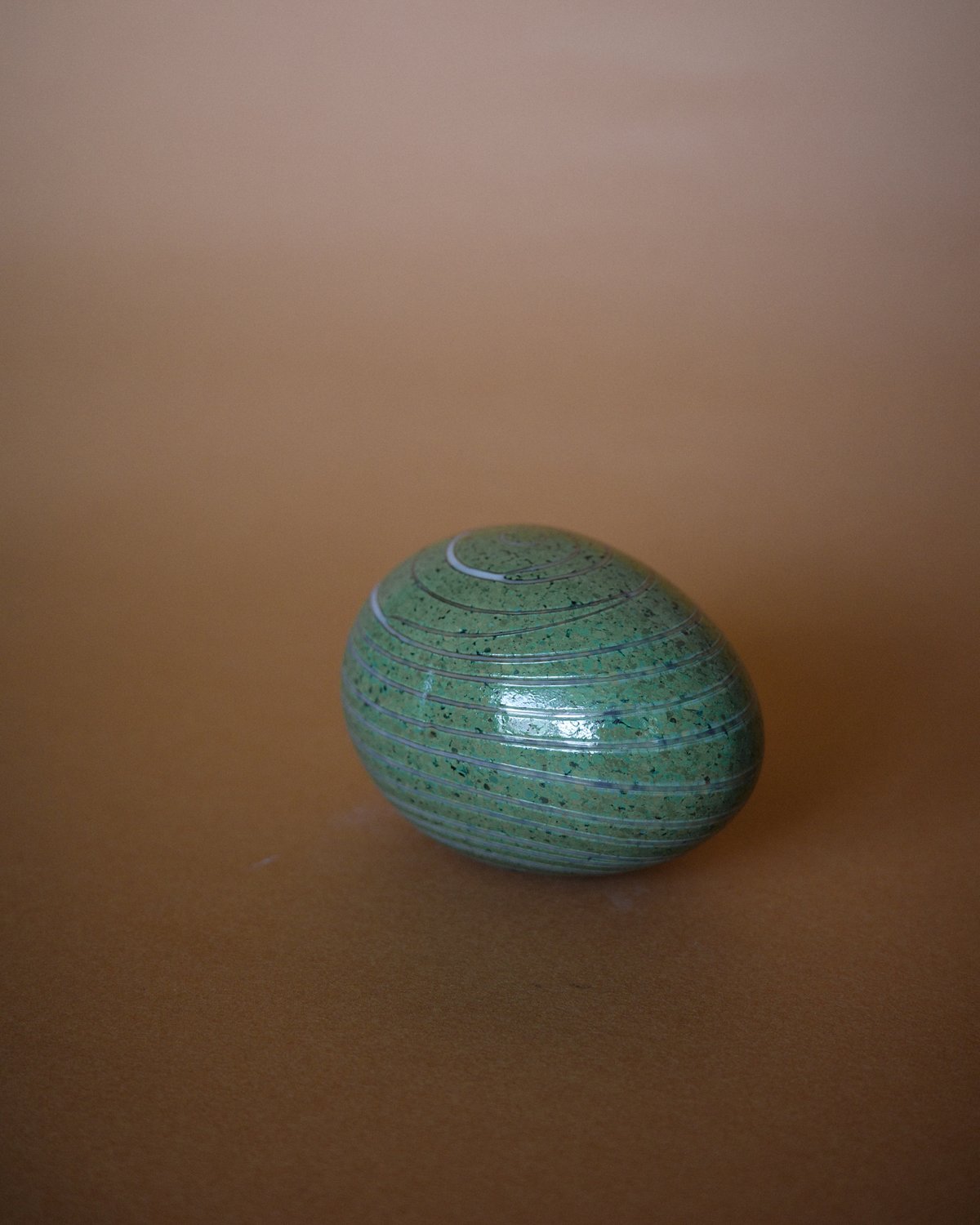 イッタラ　ヴィオラ　エッグ　VIOLA EGG イッタラ ヴィオラ エッグ VIOLA EGG