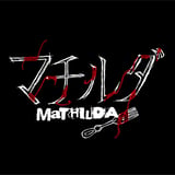 深爪激痛レコード OFFICIAL WEB SHOP