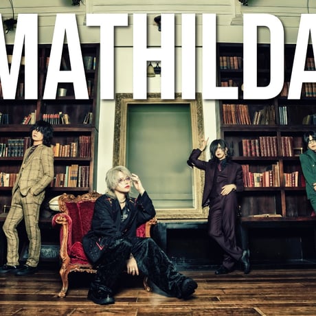 SEESAW×HASEO 写真集「Synergy」 DVD手書きサイン チェキ付 SEESAW×HASEO 写真集「Synergy」 DVD手書きサイン チェキ付