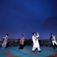 【マチルダ】08/31プリクラ会応募フォーム【プリクラ】