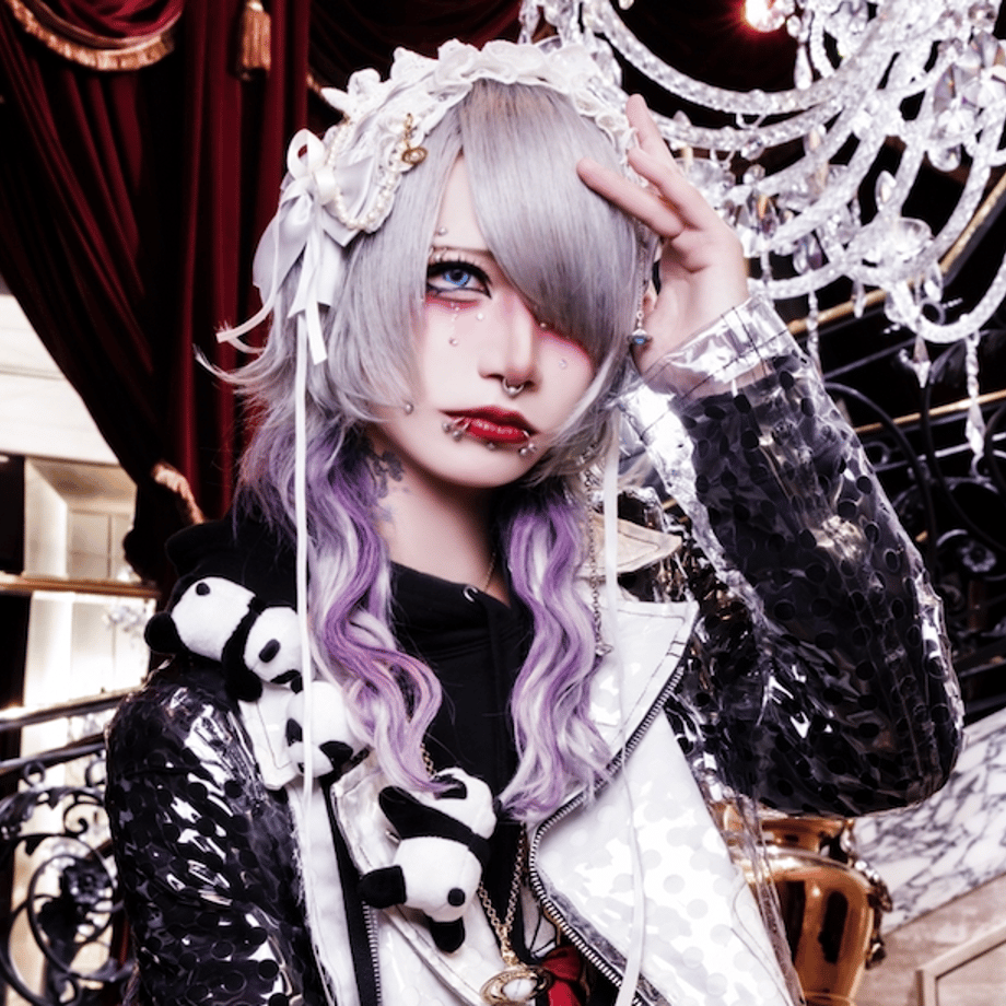 625b284fd218bc37b368c23a