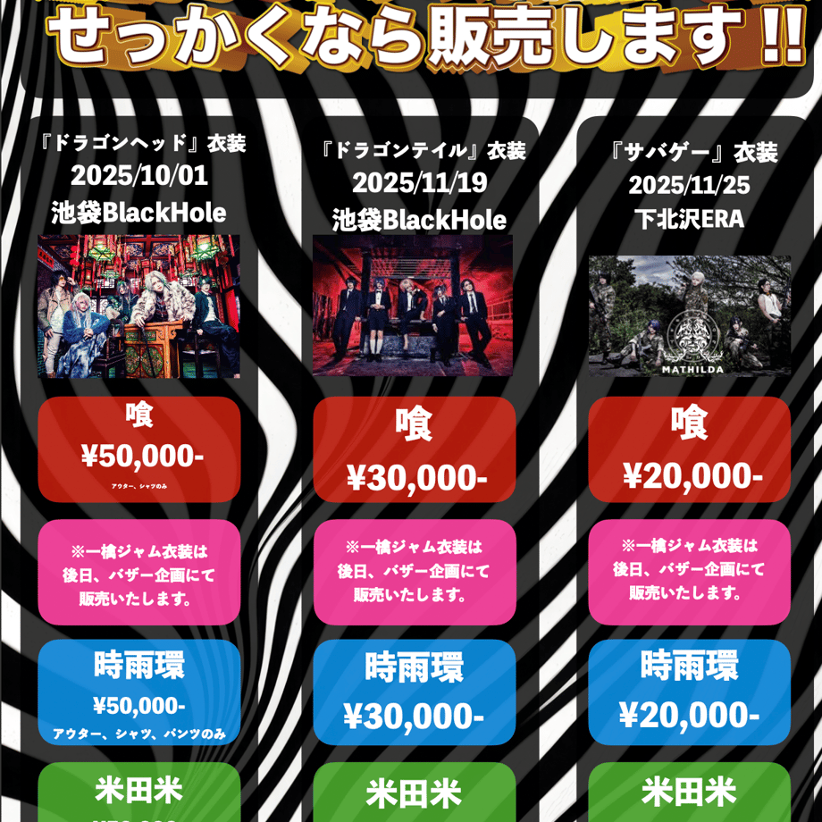 68e15f0240aa624cb291232d