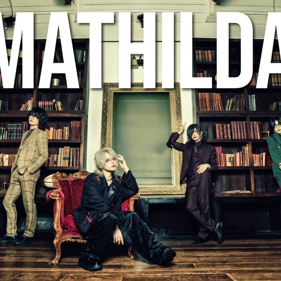 68f36c88e37c5b3093cafde1