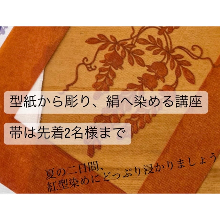 649a5494bf7b8f005ec9fe76