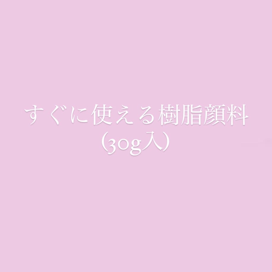 62cecd78a74e33106b2abab9