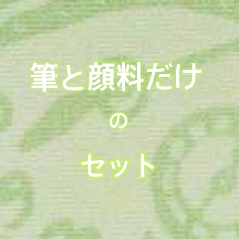 60223fa3c19c454e0b5662da