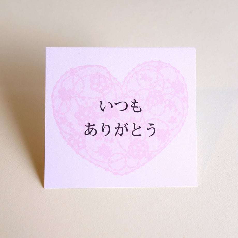 5eaf4c48cee9ea1cd1110e7a