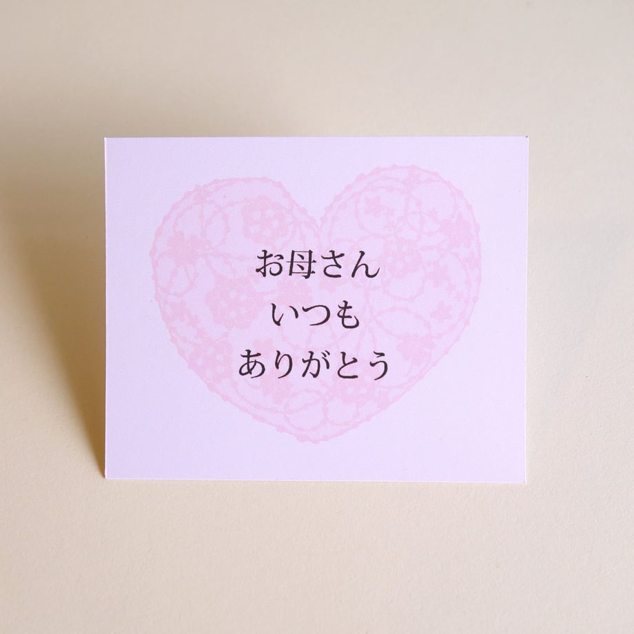 5eaf4c48cee9ea1cd1110e7a