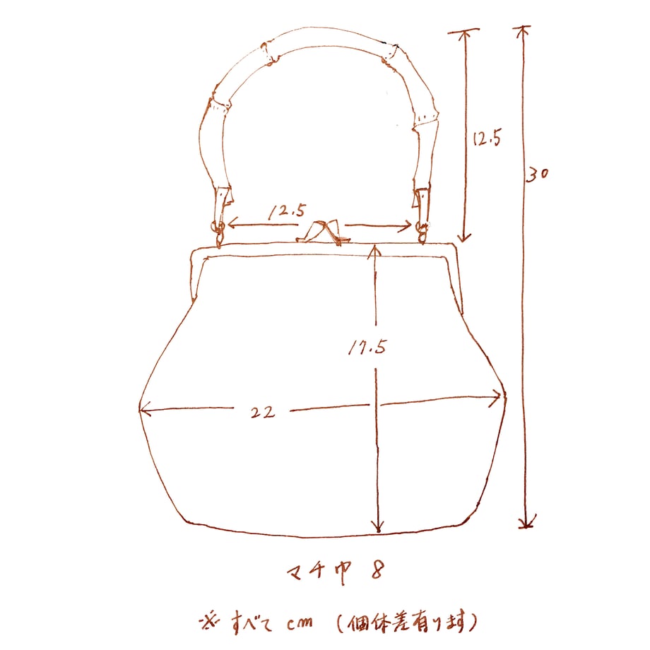 5cdd2e80adb2a10dc5373fff