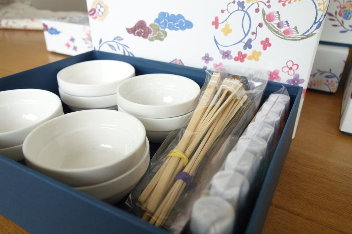 張木 13個 染色道具 まとめ売り 型染 紅型材料 張木 13個セット 染色道具 まとめ売り 型染 紅型材料 その他