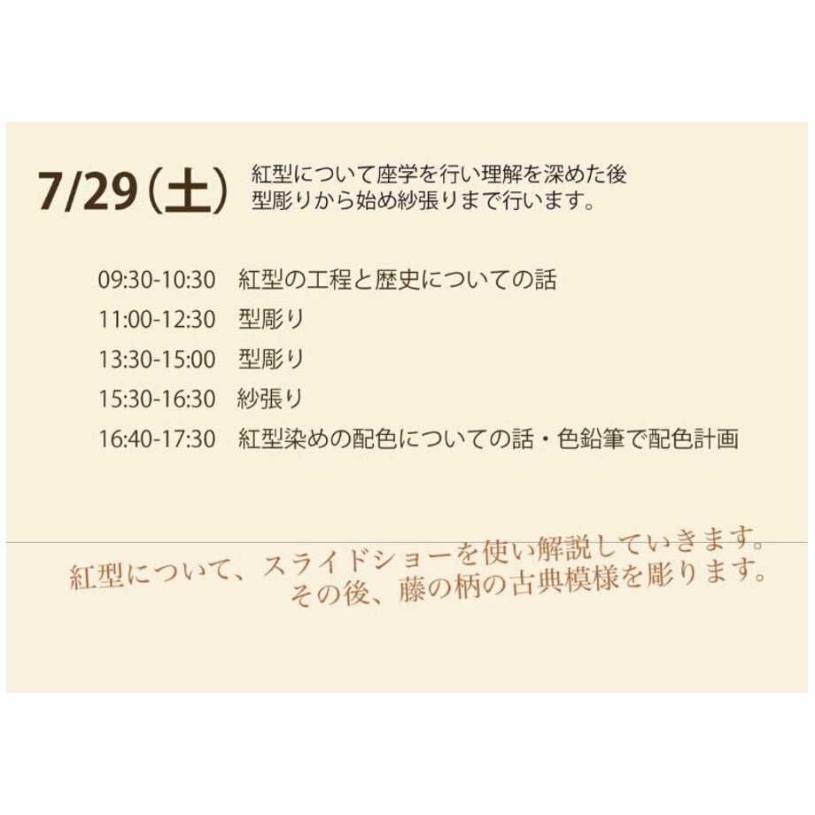 649a5494bf7b8f005ec9fe76