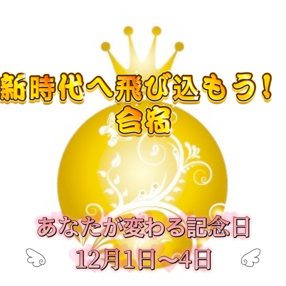 654dbecfe4567c002d4ecbdb
