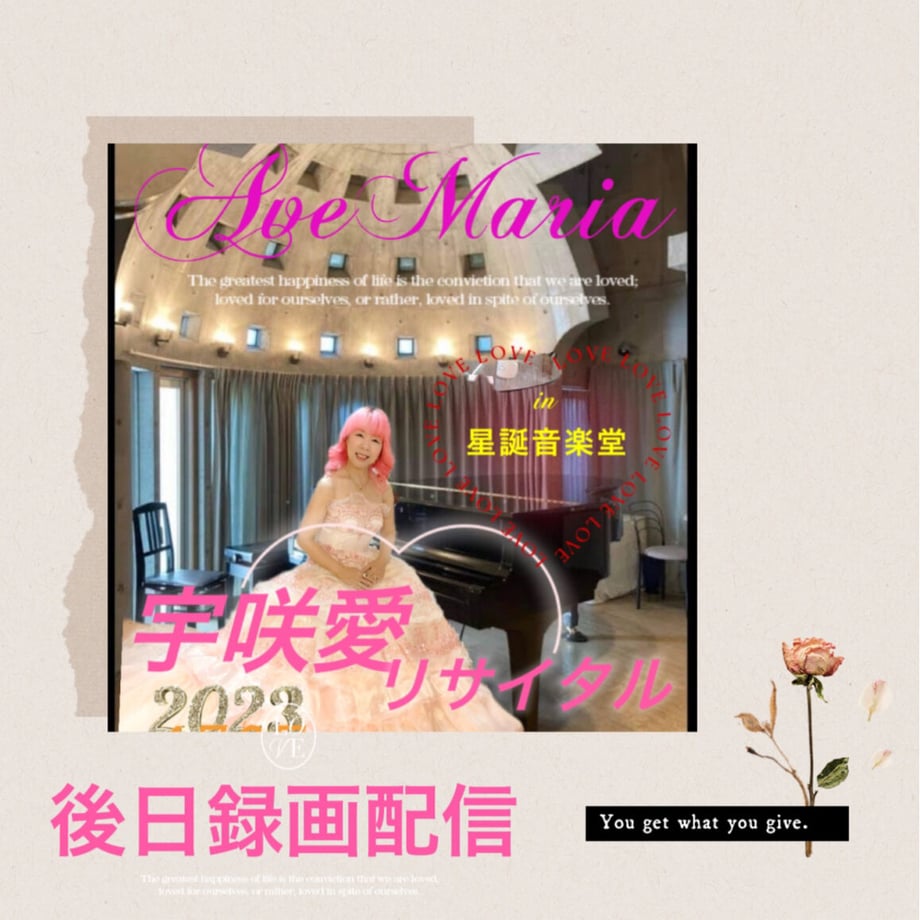 63e2a8a9d77a6f5168dec79e