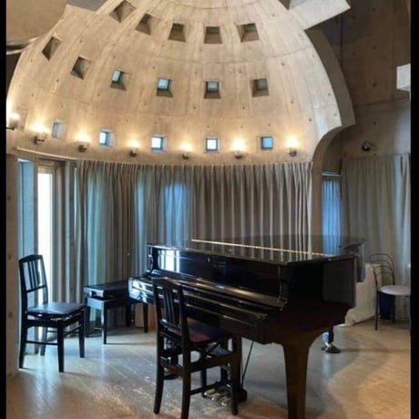 【動画販売】 宇咲愛AveMariaリサイタルin星誕音楽堂　２０２３年４月２日（日）