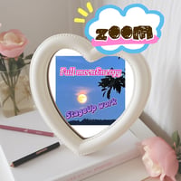 【zoom配信専用】FullmoonEnergy StageUpワーク　２０２３年１２月２７日水曜日