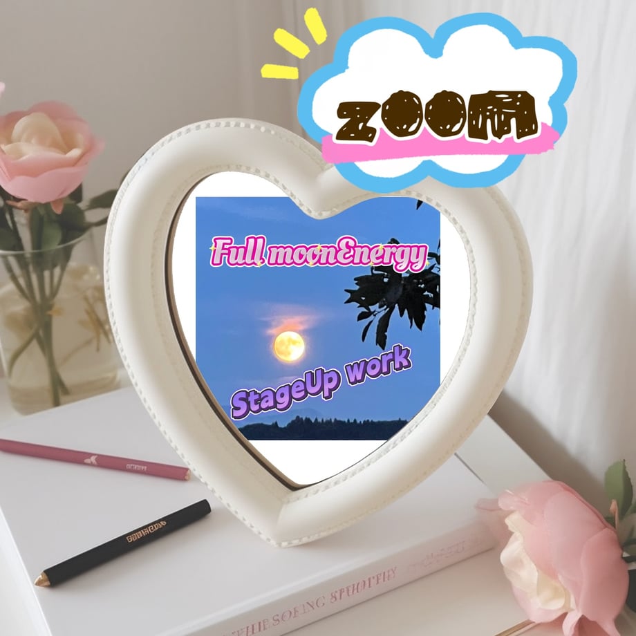 6571adbd3ef306002dfe02e5