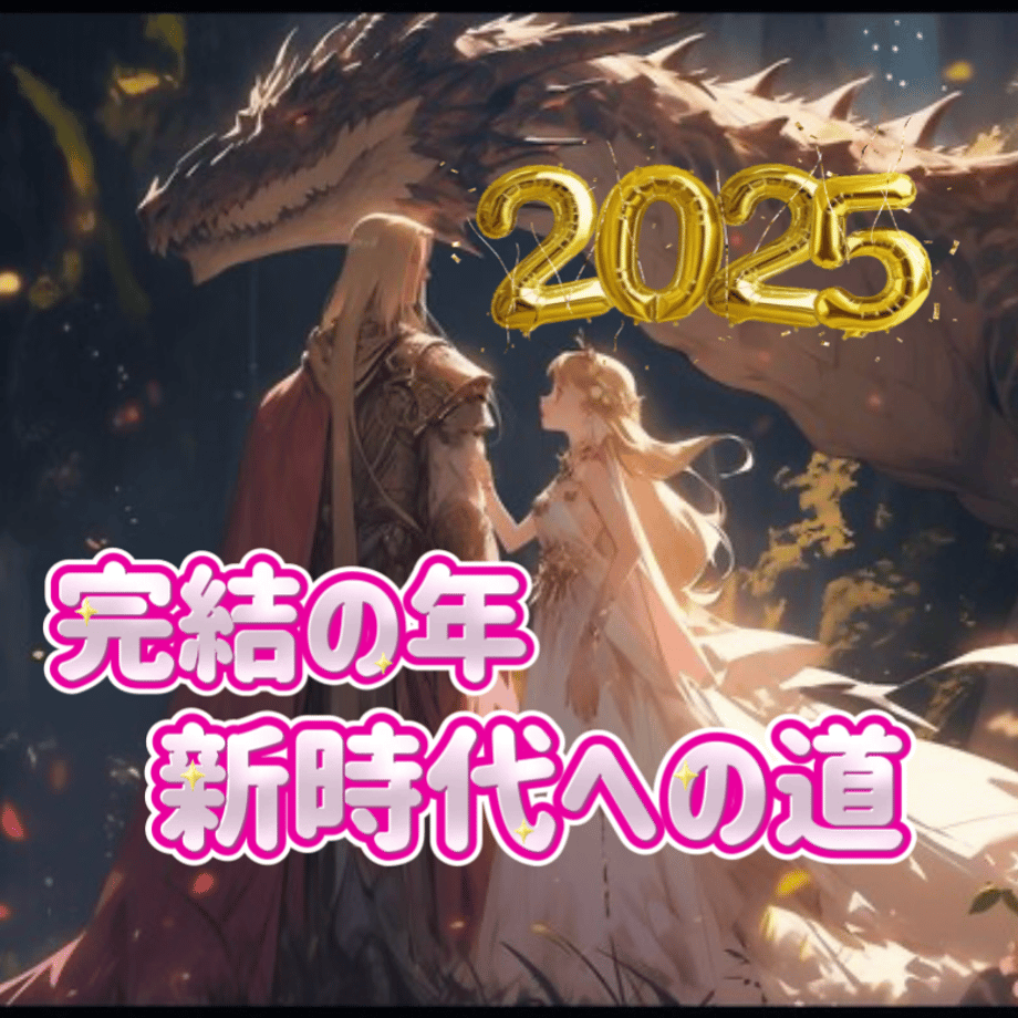 679f67ec1bcd7419f5903eca