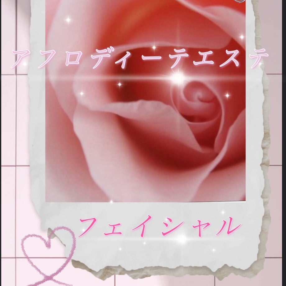 60ddbf1d9bb1671f29a5454e