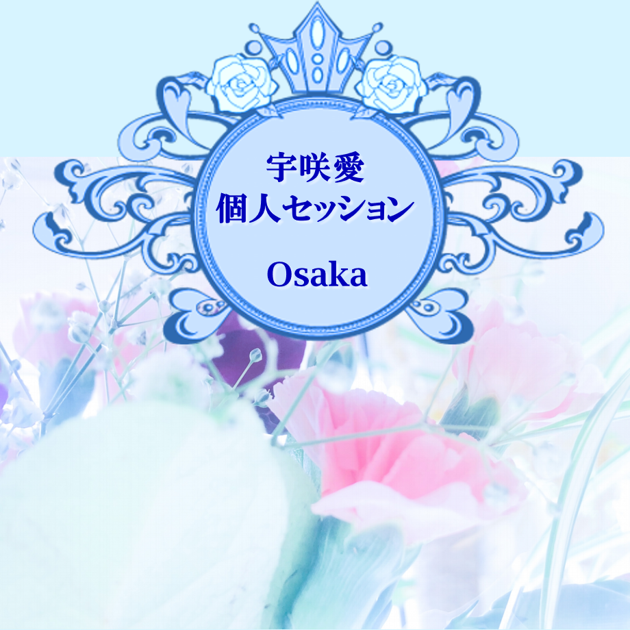 60422c1f6728be4b8d4e187b