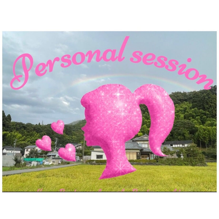 64f9cacb5348c5002c849c8e