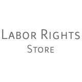 Labor Rights Store