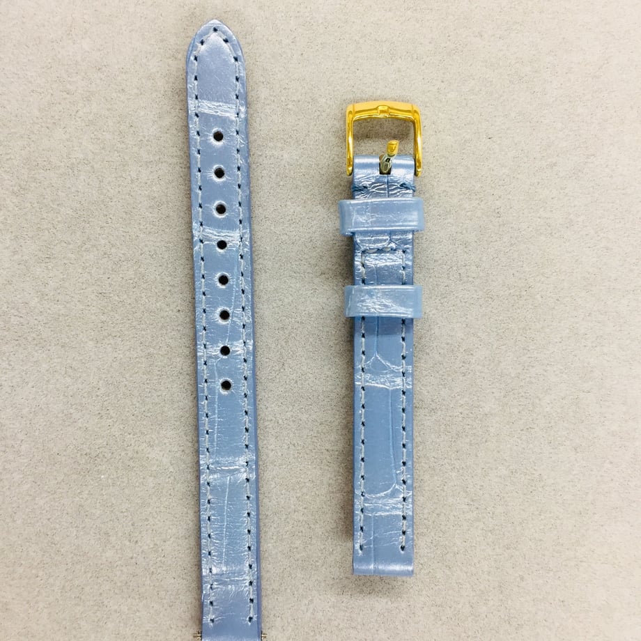 Galaxy Blue | Obrey Japan